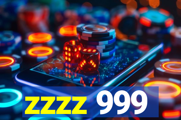 zzzz 999